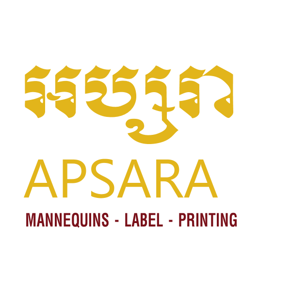 APSARA Logo