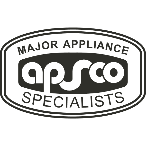 APSCO Logo ,Logo , icon , SVG APSCO Logo