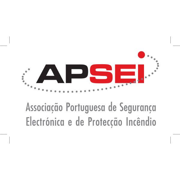 APSEI Logo ,Logo , icon , SVG APSEI Logo