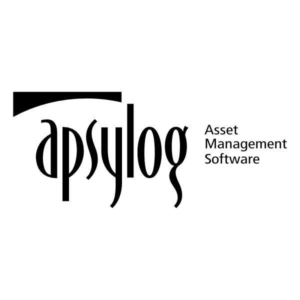 Apsylog 64032