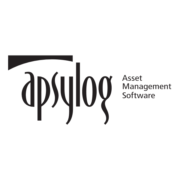 Apsylog Logo ,Logo , icon , SVG Apsylog Logo