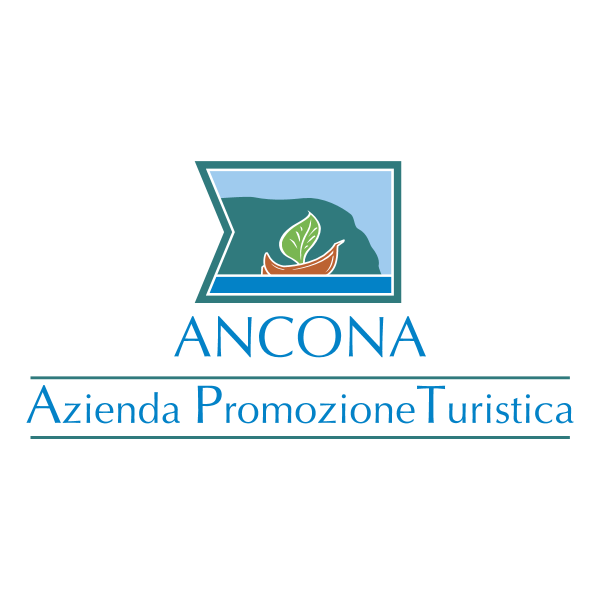 APT Ancona