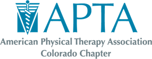 Apta American Physical Therapy Association Logo