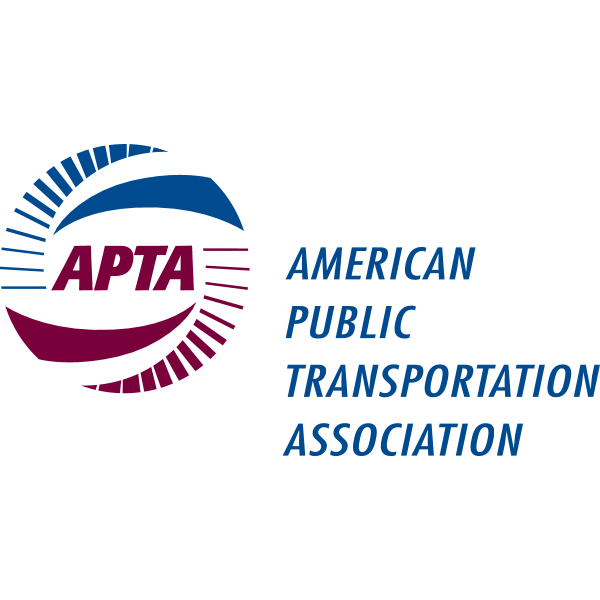 APTA Logo ,Logo , icon , SVG APTA Logo
