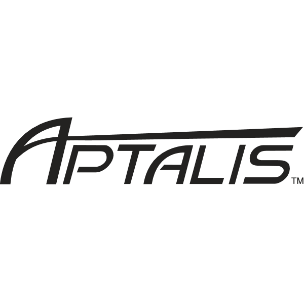 APTALIS Logo
