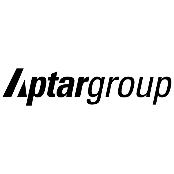 Aptar Group