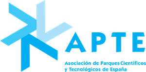 APTE Logo