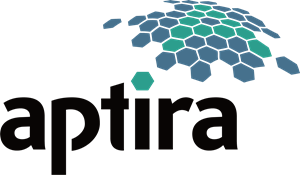 Aptira Logo