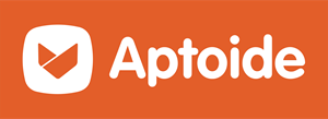 Aptoide Logo ,Logo , icon , SVG Aptoide Logo