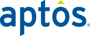 Aptos Logo ,Logo , icon , SVG Aptos Logo