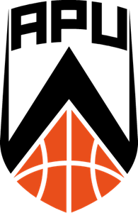 APU Udine Logo ,Logo , icon , SVG APU Udine Logo