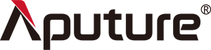Aputure Logo ,Logo , icon , SVG Aputure Logo