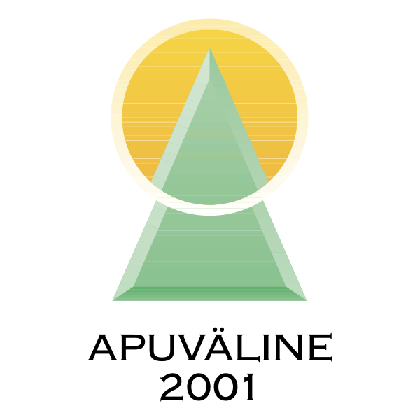 Apuvaline 50342