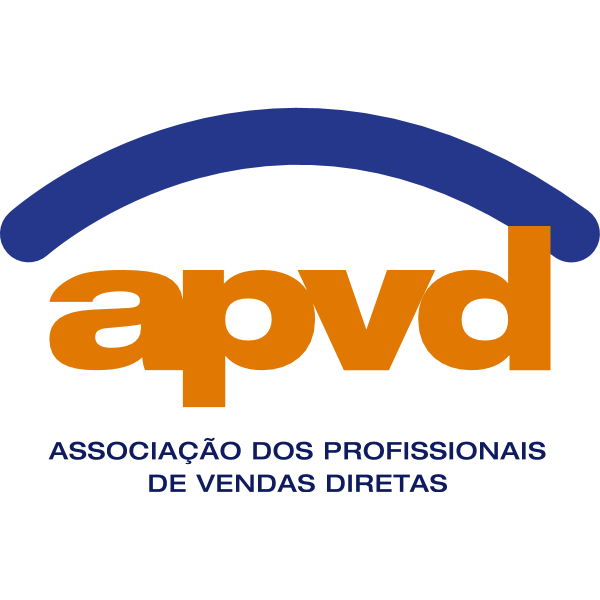 APVD Logo ,Logo , icon , SVG APVD Logo