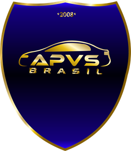 APVS Logo ,Logo , icon , SVG APVS Logo