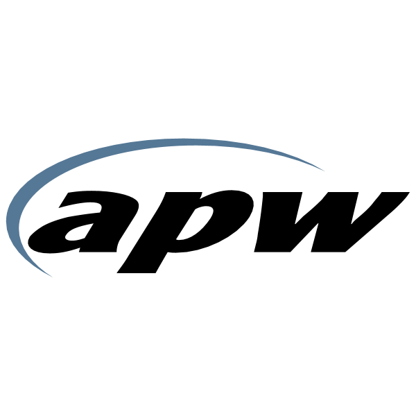 APW