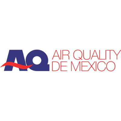 AQ de Mexico Logo ,Logo , icon , SVG AQ de Mexico Logo