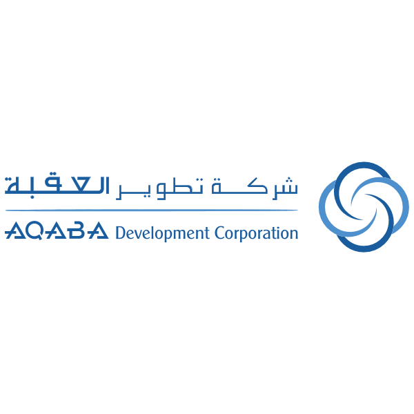 Aqaba Development Corporation Logo ,Logo , icon , SVG Aqaba Development Corporation Logo