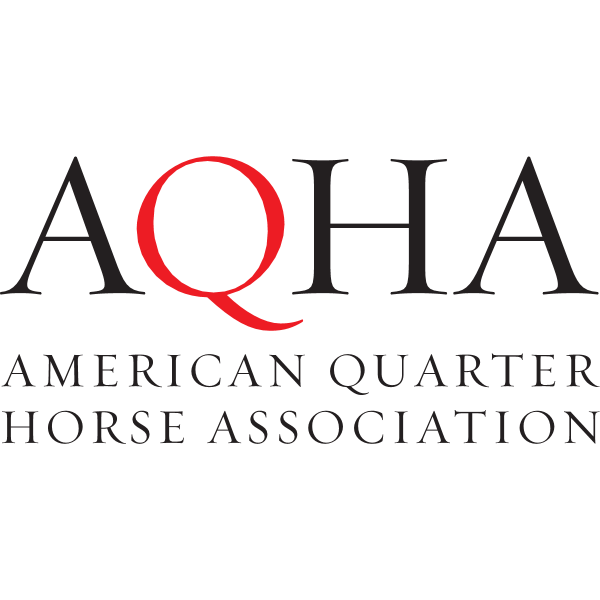 AQHA Logo ,Logo , icon , SVG AQHA Logo