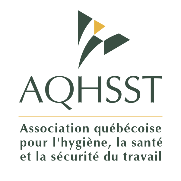 AQHSST 60178 ,Logo , icon , SVG AQHSST 60178