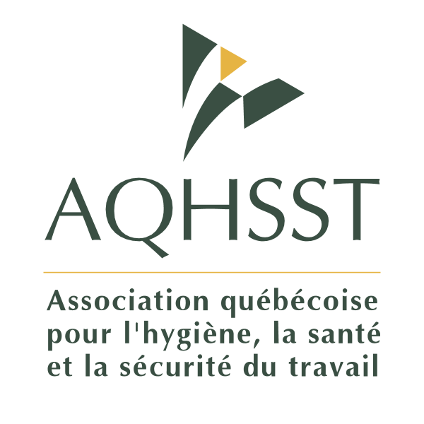 AQHSST ,Logo , icon , SVG AQHSST