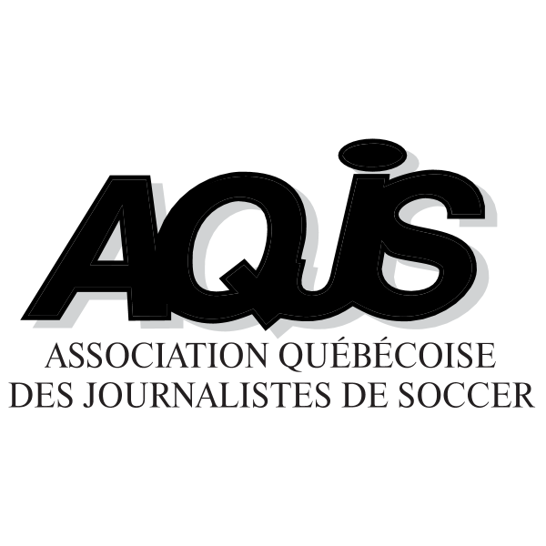 AQJS Logo