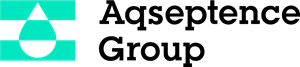 Aqseptence Group Logo ,Logo , icon , SVG Aqseptence Group Logo
