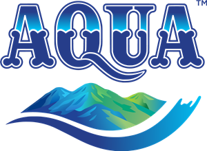 AQUA 2019 Logo
