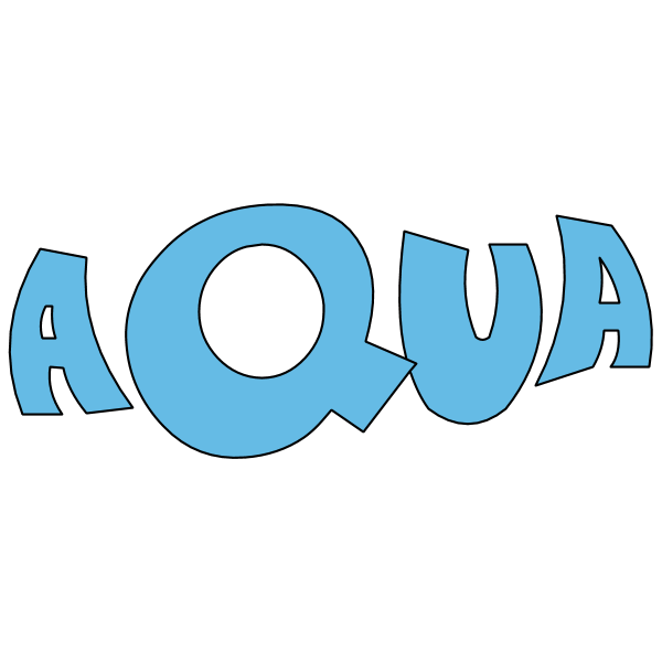 Aqua 35969