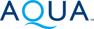 Aqua America Logo ,Logo , icon , SVG Aqua America Logo