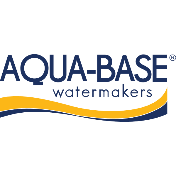 Aqua-Base Logo