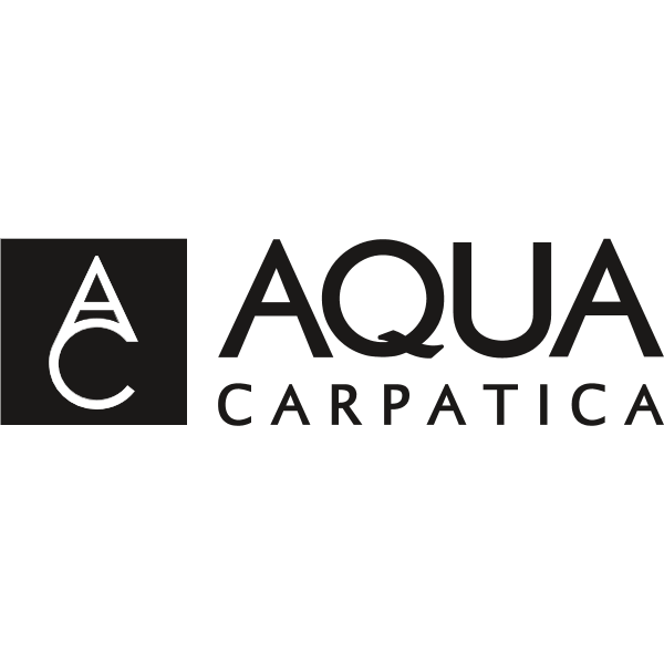 Aqua Carpatica Logo