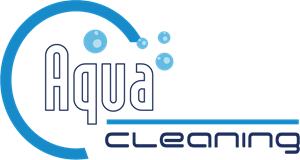 Aqua Cleaning Logo ,Logo , icon , SVG Aqua Cleaning Logo