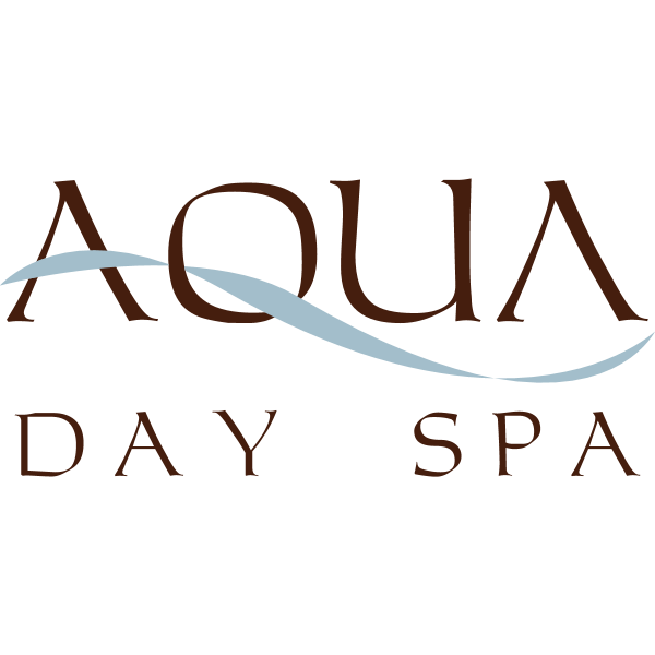 Aqua Day Spa Logo ,Logo , icon , SVG Aqua Day Spa Logo