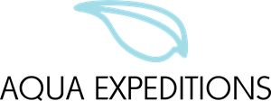 Aqua Expeditions Logo ,Logo , icon , SVG Aqua Expeditions Logo