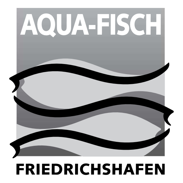 Aqua Fisch