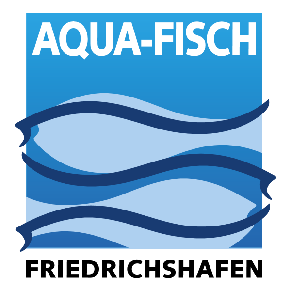 Aqua Fisch 30605