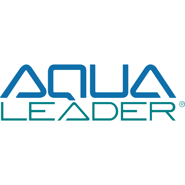 AQUA LEADER POOLS 1