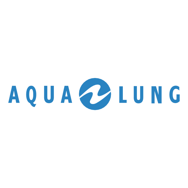 Aqua Lung 74545