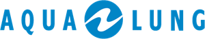 Aqua Lung Logo ,Logo , icon , SVG Aqua Lung Logo