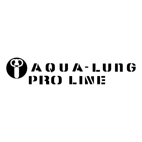 Aqua Lung Pro Line 61265