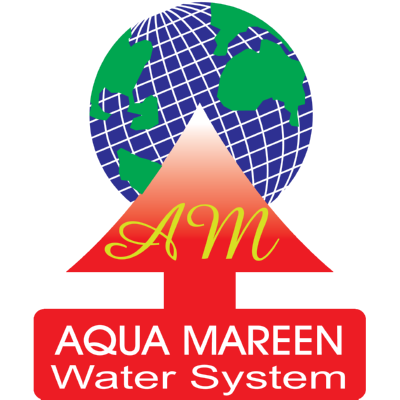 aqua mareen Logo ,Logo , icon , SVG aqua mareen Logo