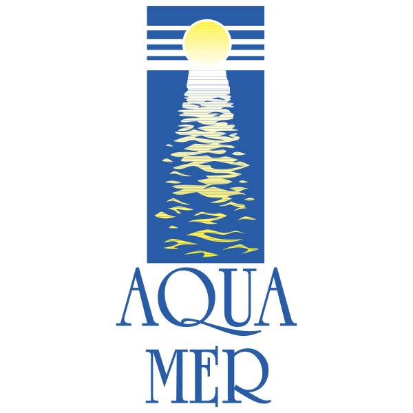 Aqua Mer 657