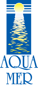 Aqua Mer Logo