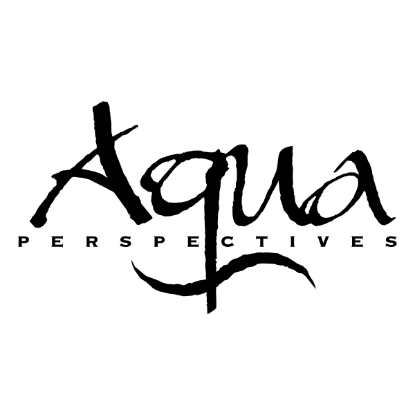 Aqua Perspectives 53749