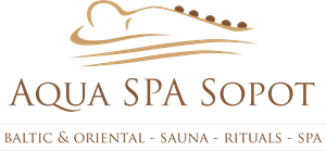 Aqua Spa Sopot Logo ,Logo , icon , SVG Aqua Spa Sopot Logo