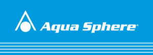 AQUA SPHERE Logo