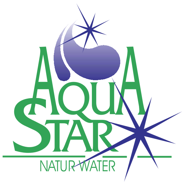 Aqua Star 5731