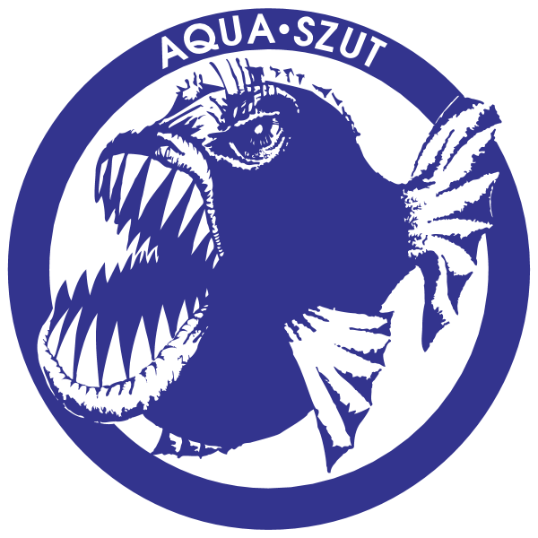 Aqua Szut