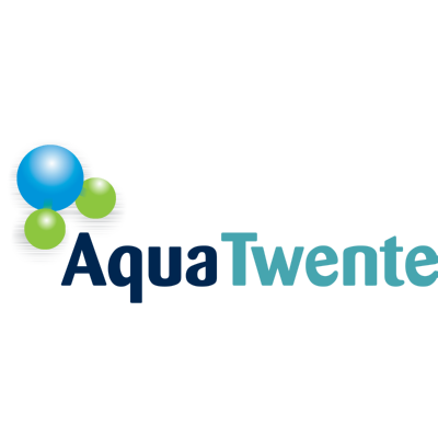 Aqua Twente Logo